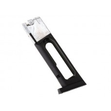 Магазин Gletcher для пистолета GRACH NBB