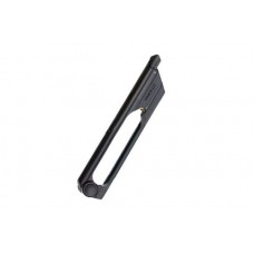 Магазин Gletcher для пистолета Parabellum