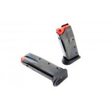 Магазин Grand Power T11-F 10х28