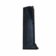 Магазин Гроза 01 в сборе