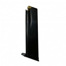 Магазин Гроза 02 в сборе