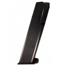 Магазин Гроза 03 в сборе