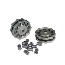 Магазин к Hatsan AT-44 к. 4,5мм