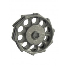 Магазин к Hatsan AT-44 к. 5,5мм