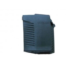 Магазин КК КТ-308 сб.6 10 мест