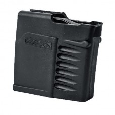 Магазин КК КТ 30-06 сб 6 5 мест