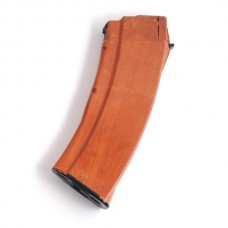 Магазин КК ММГ АК-74