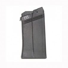 Магазин КК Сайга 12 СОК-12 сб 5 5-м