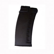 Магазин КК Сайга 410К СОК-410 сб 15-01 4-м