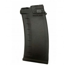 Магазин КК Сайга 410К СОК-410 сб 17 Baikal