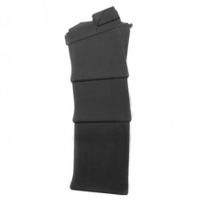 Магазин КК Сайга СОК-20 20х70 сб 6-03 10-м