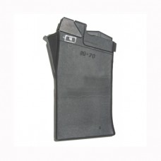 Магазин КК Сайга СОК-20 20х70 сб 6 5-мест