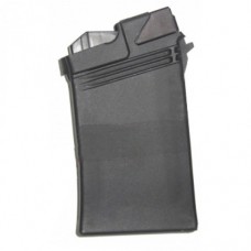 Магазин КК Сайга СОК-20 20х76 сб 5-02 8-мест