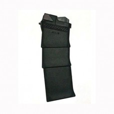 Магазин КК Сайга СОК-20 20х76 сб 5-03 10-мест