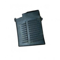 Магазин КК СК-308 Сб 15-01 5 мест