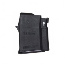 Магазин КК Сок 223 сб 15 10 мест