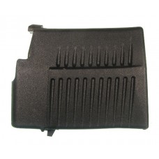 Магазин КК Сок 308 сб 15 8 мест