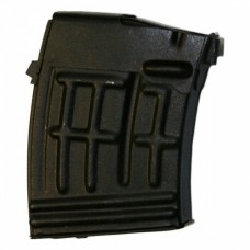 Магазин КК СОК 5,45 5 мест