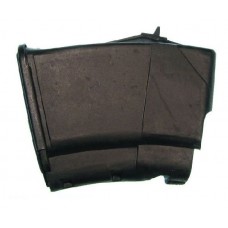 Магазин КК СОК-АК 7,62х39 сб.15-01 5-м