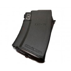 Магазин КК Сок-Ак сб 15 10-мест