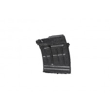 Магазин КК TG3 9,6х53 5 мест