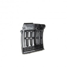 Магазин КК Тигр Сок 5 сб.6-01 10 мест