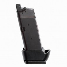 Магазин KWA G26C GBB мет.20шаров