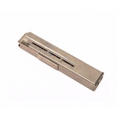 Магазин Mannlicher AUG 9х19