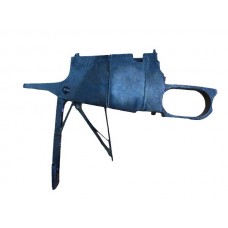 Магазин Молот со спусковой скобой в сборе КО-91/30 КО-44