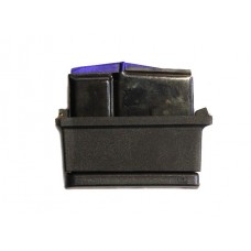 Магазин Pietta Chronos 308Win 10 мест