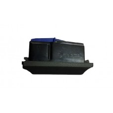 Магазин Pietta Chronos 308Win 4 места