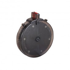 Магазин Pietta PPS50 22LR 10 мест пластик