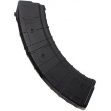 Магазин Pufgun АК 7,62 40 мест
