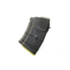 Магазин Pufgun Сайга 7,62 10 мест