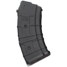 Магазин Pufgun Сайга 7,62 ВПО 136 20 мест