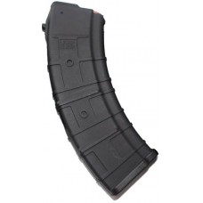 Магазин Pufgun Сайга 7,62 ВПО 136 30 мест