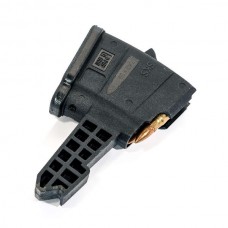 Магазин Pufgun СКС 7,62х39 5 мест черный