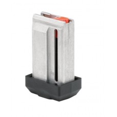 Магазин Remington 597 22LR металл 10 п-н