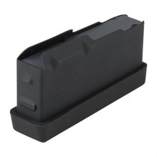 Магазин Remington 700 в сборе SA