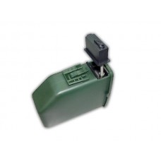 Магазин СА-249 AEG бункерный 2400 шаров