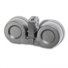 Магазин СА G36 (AEG, мотор,бункерный 2400 шаров)