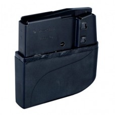 Магазин Sauer .303, 308Win 5п-н