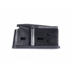 Магазин Sauer 303 30-06 2 п-н