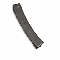 Магазин Сайга 9х19 сб 7-01 10 мест