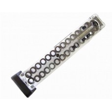 Магазин СБ 121-06 Скиф