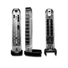 Магазин СБ 141-05 Beretta