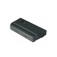 Магазин Schmeisser AR15-M5 .223 10 п-н