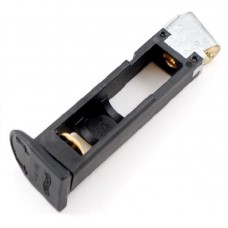 Магазин СО2 для Umarex Walther CP99