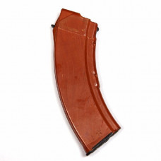 Магазин Сок 94 СБ25 к ВПО-136 10 мест в 30 местный бакелит