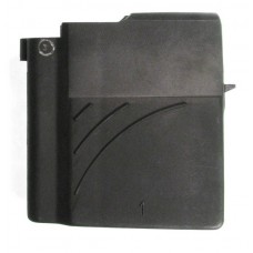 Магазин Сок 95 сб16 5 мест